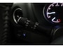 Toyota Yaris 1.5 VVT-i Executive | Bluetooth | cruise control | lichtmetalen velgen 15" |
