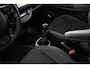 Toyota Yaris 1.5 VVT-i Executive | Bluetooth | cruise control | lichtmetalen velgen 15" |