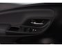 Toyota Yaris 1.5 VVT-i Executive | Bluetooth | cruise control | lichtmetalen velgen 15" |