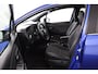Toyota Yaris 1.5 VVT-i Executive | Bluetooth | cruise control | lichtmetalen velgen 15" |