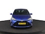Toyota Yaris 1.5 VVT-i Executive | Bluetooth | cruise control | lichtmetalen velgen 15" |