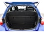 Toyota Yaris 1.5 VVT-i Executive | Bluetooth | cruise control | lichtmetalen velgen 15" |