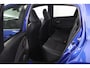 Toyota Yaris 1.5 VVT-i Executive | Bluetooth | cruise control | lichtmetalen velgen 15" |