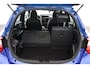 Toyota Yaris 1.5 VVT-i Executive | Bluetooth | cruise control | lichtmetalen velgen 15" |