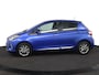 Toyota Yaris 1.5 VVT-i Executive | Bluetooth | cruise control | lichtmetalen velgen 15" |