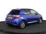 Toyota Yaris 1.5 VVT-i Executive | Bluetooth | cruise control | lichtmetalen velgen 15" |