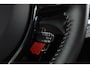 Toyota Yaris 1.5 VVT-i Executive | Bluetooth | cruise control | lichtmetalen velgen 15" |