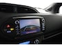 Toyota Yaris 1.5 VVT-i Executive | Bluetooth | cruise control | lichtmetalen velgen 15" |