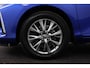 Toyota Yaris 1.5 VVT-i Executive | Bluetooth | cruise control | lichtmetalen velgen 15" |