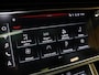 Audi Q7 60 TFSI e quattro Competition [SCHUIFKANTELDAK, RS ZETELS, APPLE CARPLAY, TREKHAAK, MEMORY SEATS, STOELVERWARMING V+A, DIGITAL DASH, HEAD-UP, BOSE, STOELVENTILATIE, MASSAGE, HD MATRIX LED, 360 CAMERA, ELEKTRISCHE ACHTERKL