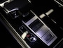 Audi Q7 60 TFSI e quattro Competition [SCHUIFKANTELDAK, RS ZETELS, APPLE CARPLAY, TREKHAAK, MEMORY SEATS, STOELVERWARMING V+A, DIGITAL DASH, HEAD-UP, BOSE, STOELVENTILATIE, MASSAGE, HD MATRIX LED, 360 CAMERA, ELEKTRISCHE ACHTERKL