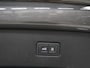 Audi Q7 60 TFSI e quattro Competition [SCHUIFKANTELDAK, RS ZETELS, APPLE CARPLAY, TREKHAAK, MEMORY SEATS, STOELVERWARMING V+A, DIGITAL DASH, HEAD-UP, BOSE, STOELVENTILATIE, MASSAGE, HD MATRIX LED, 360 CAMERA, ELEKTRISCHE ACHTERKL