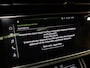 Audi Q7 60 TFSI e quattro Competition [SCHUIFKANTELDAK, RS ZETELS, APPLE CARPLAY, TREKHAAK, MEMORY SEATS, STOELVERWARMING V+A, DIGITAL DASH, HEAD-UP, BOSE, STOELVENTILATIE, MASSAGE, HD MATRIX LED, 360 CAMERA, ELEKTRISCHE ACHTERKL