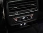 Audi Q7 60 TFSI e quattro Competition [SCHUIFKANTELDAK, RS ZETELS, APPLE CARPLAY, TREKHAAK, MEMORY SEATS, STOELVERWARMING V+A, DIGITAL DASH, HEAD-UP, BOSE, STOELVENTILATIE, MASSAGE, HD MATRIX LED, 360 CAMERA, ELEKTRISCHE ACHTERKL