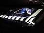 Audi Q7 60 TFSI e quattro Competition [SCHUIFKANTELDAK, RS ZETELS, APPLE CARPLAY, TREKHAAK, MEMORY SEATS, STOELVERWARMING V+A, DIGITAL DASH, HEAD-UP, BOSE, STOELVENTILATIE, MASSAGE, HD MATRIX LED, 360 CAMERA, ELEKTRISCHE ACHTERKL