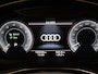 Audi Q7 60 TFSI e quattro Competition [SCHUIFKANTELDAK, RS ZETELS, APPLE CARPLAY, TREKHAAK, MEMORY SEATS, STOELVERWARMING V+A, DIGITAL DASH, HEAD-UP, BOSE, STOELVENTILATIE, MASSAGE, HD MATRIX LED, 360 CAMERA, ELEKTRISCHE ACHTERKL