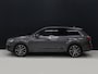 Audi Q7 60 TFSI e quattro Competition [SCHUIFKANTELDAK, RS ZETELS, APPLE CARPLAY, TREKHAAK, MEMORY SEATS, STOELVERWARMING V+A, DIGITAL DASH, HEAD-UP, BOSE, STOELVENTILATIE, MASSAGE, HD MATRIX LED, 360 CAMERA, ELEKTRISCHE ACHTERKL