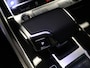 Audi Q7 60 TFSI e quattro Competition [SCHUIFKANTELDAK, RS ZETELS, APPLE CARPLAY, TREKHAAK, MEMORY SEATS, STOELVERWARMING V+A, DIGITAL DASH, HEAD-UP, BOSE, STOELVENTILATIE, MASSAGE, HD MATRIX LED, 360 CAMERA, ELEKTRISCHE ACHTERKL