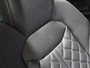 Audi Q7 60 TFSI e quattro Competition [SCHUIFKANTELDAK, RS ZETELS, APPLE CARPLAY, TREKHAAK, MEMORY SEATS, STOELVERWARMING V+A, DIGITAL DASH, HEAD-UP, BOSE, STOELVENTILATIE, MASSAGE, HD MATRIX LED, 360 CAMERA, ELEKTRISCHE ACHTERKL