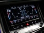 Audi Q7 60 TFSI e quattro Competition [SCHUIFKANTELDAK, RS ZETELS, APPLE CARPLAY, TREKHAAK, MEMORY SEATS, STOELVERWARMING V+A, DIGITAL DASH, HEAD-UP, BOSE, STOELVENTILATIE, MASSAGE, HD MATRIX LED, 360 CAMERA, ELEKTRISCHE ACHTERKL