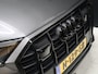 Audi Q7 60 TFSI e quattro Competition [SCHUIFKANTELDAK, RS ZETELS, APPLE CARPLAY, TREKHAAK, MEMORY SEATS, STOELVERWARMING V+A, DIGITAL DASH, HEAD-UP, BOSE, STOELVENTILATIE, MASSAGE, HD MATRIX LED, 360 CAMERA, ELEKTRISCHE ACHTERKL