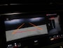 Audi Q7 60 TFSI e quattro Competition [SCHUIFKANTELDAK, RS ZETELS, APPLE CARPLAY, TREKHAAK, MEMORY SEATS, STOELVERWARMING V+A, DIGITAL DASH, HEAD-UP, BOSE, STOELVENTILATIE, MASSAGE, HD MATRIX LED, 360 CAMERA, ELEKTRISCHE ACHTERKL