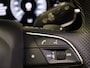Audi Q7 60 TFSI e quattro Competition [SCHUIFKANTELDAK, RS ZETELS, APPLE CARPLAY, TREKHAAK, MEMORY SEATS, STOELVERWARMING V+A, DIGITAL DASH, HEAD-UP, BOSE, STOELVENTILATIE, MASSAGE, HD MATRIX LED, 360 CAMERA, ELEKTRISCHE ACHTERKL