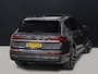 Audi Q7 60 TFSI e quattro Competition [SCHUIFKANTELDAK, RS ZETELS, APPLE CARPLAY, TREKHAAK, MEMORY SEATS, STOELVERWARMING V+A, DIGITAL DASH, HEAD-UP, BOSE, STOELVENTILATIE, MASSAGE, HD MATRIX LED, 360 CAMERA, ELEKTRISCHE ACHTERKL