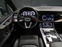 Audi Q7 60 TFSI e quattro Competition [SCHUIFKANTELDAK, RS ZETELS, APPLE CARPLAY, TREKHAAK, MEMORY SEATS, STOELVERWARMING V+A, DIGITAL DASH, HEAD-UP, BOSE, STOELVENTILATIE, MASSAGE, HD MATRIX LED, 360 CAMERA, ELEKTRISCHE ACHTERKL