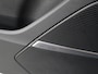 Audi Q7 60 TFSI e quattro Competition [SCHUIFKANTELDAK, RS ZETELS, APPLE CARPLAY, TREKHAAK, MEMORY SEATS, STOELVERWARMING V+A, DIGITAL DASH, HEAD-UP, BOSE, STOELVENTILATIE, MASSAGE, HD MATRIX LED, 360 CAMERA, ELEKTRISCHE ACHTERKL