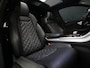 Audi Q7 60 TFSI e quattro Competition [SCHUIFKANTELDAK, RS ZETELS, APPLE CARPLAY, TREKHAAK, MEMORY SEATS, STOELVERWARMING V+A, DIGITAL DASH, HEAD-UP, BOSE, STOELVENTILATIE, MASSAGE, HD MATRIX LED, 360 CAMERA, ELEKTRISCHE ACHTERKL