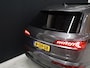 Audi Q7 60 TFSI e quattro Competition [SCHUIFKANTELDAK, RS ZETELS, APPLE CARPLAY, TREKHAAK, MEMORY SEATS, STOELVERWARMING V+A, DIGITAL DASH, HEAD-UP, BOSE, STOELVENTILATIE, MASSAGE, HD MATRIX LED, 360 CAMERA, ELEKTRISCHE ACHTERKL
