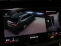 Audi Q7 60 TFSI e quattro Competition [SCHUIFKANTELDAK, RS ZETELS, APPLE CARPLAY, TREKHAAK, MEMORY SEATS, STOELVERWARMING V+A, DIGITAL DASH, HEAD-UP, BOSE, STOELVENTILATIE, MASSAGE, HD MATRIX LED, 360 CAMERA, ELEKTRISCHE ACHTERKL