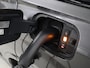 Audi Q7 60 TFSI e quattro Competition [SCHUIFKANTELDAK, RS ZETELS, APPLE CARPLAY, TREKHAAK, MEMORY SEATS, STOELVERWARMING V+A, DIGITAL DASH, HEAD-UP, BOSE, STOELVENTILATIE, MASSAGE, HD MATRIX LED, 360 CAMERA, ELEKTRISCHE ACHTERKL