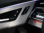 Audi Q7 60 TFSI e quattro Competition [SCHUIFKANTELDAK, RS ZETELS, APPLE CARPLAY, TREKHAAK, MEMORY SEATS, STOELVERWARMING V+A, DIGITAL DASH, HEAD-UP, BOSE, STOELVENTILATIE, MASSAGE, HD MATRIX LED, 360 CAMERA, ELEKTRISCHE ACHTERKL