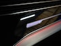Audi Q7 60 TFSI e quattro Competition [SCHUIFKANTELDAK, RS ZETELS, APPLE CARPLAY, TREKHAAK, MEMORY SEATS, STOELVERWARMING V+A, DIGITAL DASH, HEAD-UP, BOSE, STOELVENTILATIE, MASSAGE, HD MATRIX LED, 360 CAMERA, ELEKTRISCHE ACHTERKL