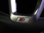 Audi Q7 60 TFSI e quattro Competition [SCHUIFKANTELDAK, RS ZETELS, APPLE CARPLAY, TREKHAAK, MEMORY SEATS, STOELVERWARMING V+A, DIGITAL DASH, HEAD-UP, BOSE, STOELVENTILATIE, MASSAGE, HD MATRIX LED, 360 CAMERA, ELEKTRISCHE ACHTERKL