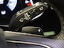Audi Q7 60 TFSI e quattro Competition [SCHUIFKANTELDAK, RS ZETELS, APPLE CARPLAY, TREKHAAK, MEMORY SEATS, STOELVERWARMING V+A, DIGITAL DASH, HEAD-UP, BOSE, STOELVENTILATIE, MASSAGE, HD MATRIX LED, 360 CAMERA, ELEKTRISCHE ACHTERKL