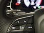 Audi Q7 60 TFSI e quattro Competition [SCHUIFKANTELDAK, RS ZETELS, APPLE CARPLAY, TREKHAAK, MEMORY SEATS, STOELVERWARMING V+A, DIGITAL DASH, HEAD-UP, BOSE, STOELVENTILATIE, MASSAGE, HD MATRIX LED, 360 CAMERA, ELEKTRISCHE ACHTERKL