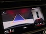 Audi Q7 60 TFSI e quattro Competition [SCHUIFKANTELDAK, RS ZETELS, APPLE CARPLAY, TREKHAAK, MEMORY SEATS, STOELVERWARMING V+A, DIGITAL DASH, HEAD-UP, BOSE, STOELVENTILATIE, MASSAGE, HD MATRIX LED, 360 CAMERA, ELEKTRISCHE ACHTERKL