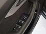 Audi Q7 60 TFSI e quattro Competition [SCHUIFKANTELDAK, RS ZETELS, APPLE CARPLAY, TREKHAAK, MEMORY SEATS, STOELVERWARMING V+A, DIGITAL DASH, HEAD-UP, BOSE, STOELVENTILATIE, MASSAGE, HD MATRIX LED, 360 CAMERA, ELEKTRISCHE ACHTERKL