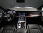 Audi Q7 60 TFSI e quattro Competition [SCHUIFKANTELDAK, RS ZETELS, APPLE CARPLAY, TREKHAAK, MEMORY SEATS, STOELVERWARMING V+A, DIGITAL DASH, HEAD-UP, BOSE, STOELVENTILATIE, MASSAGE, HD MATRIX LED, 360 CAMERA, ELEKTRISCHE ACHTERKL