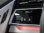 Audi Q7 60 TFSI e quattro Competition [SCHUIFKANTELDAK, RS ZETELS, APPLE CARPLAY, TREKHAAK, MEMORY SEATS, STOELVERWARMING V+A, DIGITAL DASH, HEAD-UP, BOSE, STOELVENTILATIE, MASSAGE, HD MATRIX LED, 360 CAMERA, ELEKTRISCHE ACHTERKL