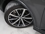 Audi Q7 60 TFSI e quattro Competition [SCHUIFKANTELDAK, RS ZETELS, APPLE CARPLAY, TREKHAAK, MEMORY SEATS, STOELVERWARMING V+A, DIGITAL DASH, HEAD-UP, BOSE, STOELVENTILATIE, MASSAGE, HD MATRIX LED, 360 CAMERA, ELEKTRISCHE ACHTERKL
