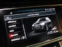 Audi Q7 60 TFSI e quattro Competition [SCHUIFKANTELDAK, RS ZETELS, APPLE CARPLAY, TREKHAAK, MEMORY SEATS, STOELVERWARMING V+A, DIGITAL DASH, HEAD-UP, BOSE, STOELVENTILATIE, MASSAGE, HD MATRIX LED, 360 CAMERA, ELEKTRISCHE ACHTERKL