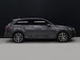 Audi Q7 60 TFSI e quattro Competition [SCHUIFKANTELDAK, RS ZETELS, APPLE CARPLAY, TREKHAAK, MEMORY SEATS, STOELVERWARMING V+A, DIGITAL DASH, HEAD-UP, BOSE, STOELVENTILATIE, MASSAGE, HD MATRIX LED, 360 CAMERA, ELEKTRISCHE ACHTERKL