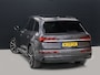 Audi Q7 60 TFSI e quattro Competition [SCHUIFKANTELDAK, RS ZETELS, APPLE CARPLAY, TREKHAAK, MEMORY SEATS, STOELVERWARMING V+A, DIGITAL DASH, HEAD-UP, BOSE, STOELVENTILATIE, MASSAGE, HD MATRIX LED, 360 CAMERA, ELEKTRISCHE ACHTERKL