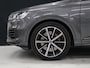 Audi Q7 60 TFSI e quattro Competition [SCHUIFKANTELDAK, RS ZETELS, APPLE CARPLAY, TREKHAAK, MEMORY SEATS, STOELVERWARMING V+A, DIGITAL DASH, HEAD-UP, BOSE, STOELVENTILATIE, MASSAGE, HD MATRIX LED, 360 CAMERA, ELEKTRISCHE ACHTERKL