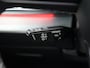 Audi Q7 60 TFSI e quattro Competition [SCHUIFKANTELDAK, RS ZETELS, APPLE CARPLAY, TREKHAAK, MEMORY SEATS, STOELVERWARMING V+A, DIGITAL DASH, HEAD-UP, BOSE, STOELVENTILATIE, MASSAGE, HD MATRIX LED, 360 CAMERA, ELEKTRISCHE ACHTERKL