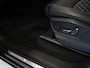 Audi Q7 60 TFSI e quattro Competition [SCHUIFKANTELDAK, RS ZETELS, APPLE CARPLAY, TREKHAAK, MEMORY SEATS, STOELVERWARMING V+A, DIGITAL DASH, HEAD-UP, BOSE, STOELVENTILATIE, MASSAGE, HD MATRIX LED, 360 CAMERA, ELEKTRISCHE ACHTERKL